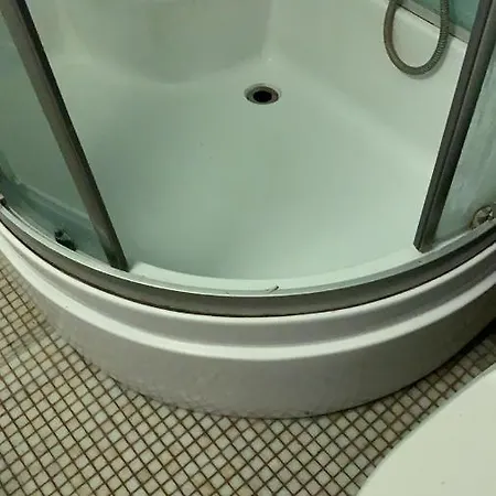 Uus 13b, Beautiful 3-bedroom - 3 Big Beds