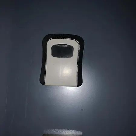 Uus 13b, Beautiful 3-bedroom - 3 Big Beds * Tartu