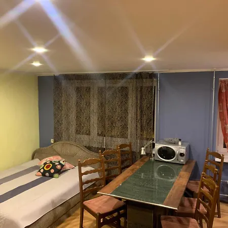 Uus 13b, Beautiful 3-bedroom - 3 Big Beds *