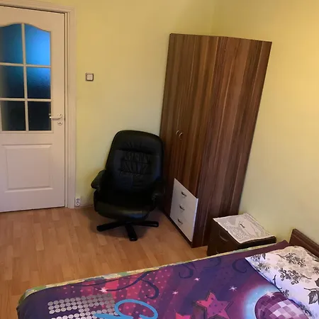 Uus 13b, Beautiful 3-bedroom - 3 Big Beds *