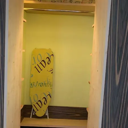 Uus 13b, Beautiful 3-bedroom - 3 Big Beds *