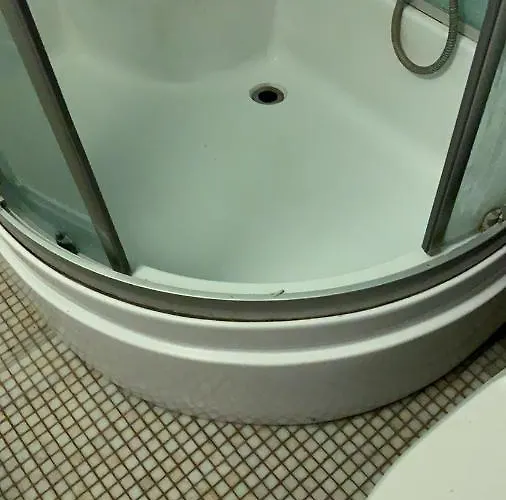 Uus 13b, Beautiful 3-bedroom - 3 Big Beds