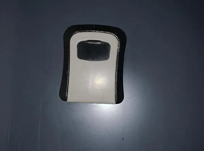 Uus 13b, Beautiful 3-bedroom - 3 Big Beds * تارتو