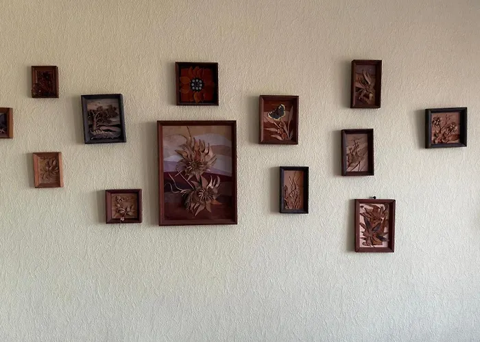 Uus 13b, Beautiful 3-bedroom - 3 Big Beds شقة تارتو