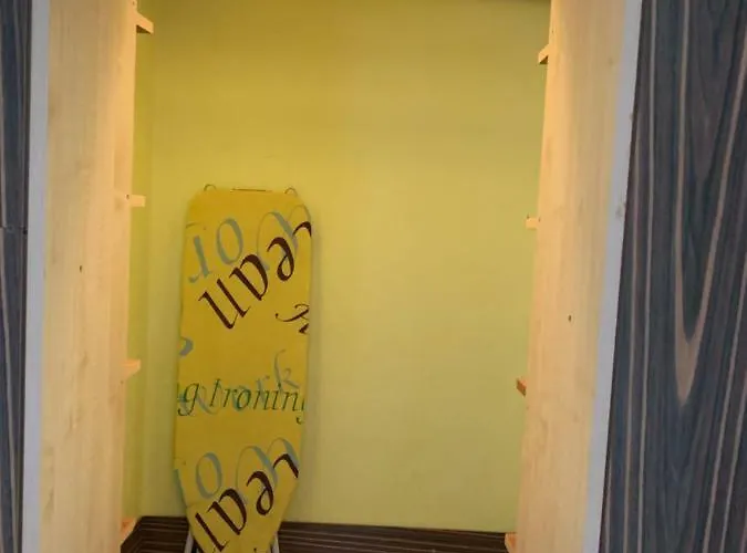 Uus 13b, Beautiful 3-bedroom - 3 Big Beds *